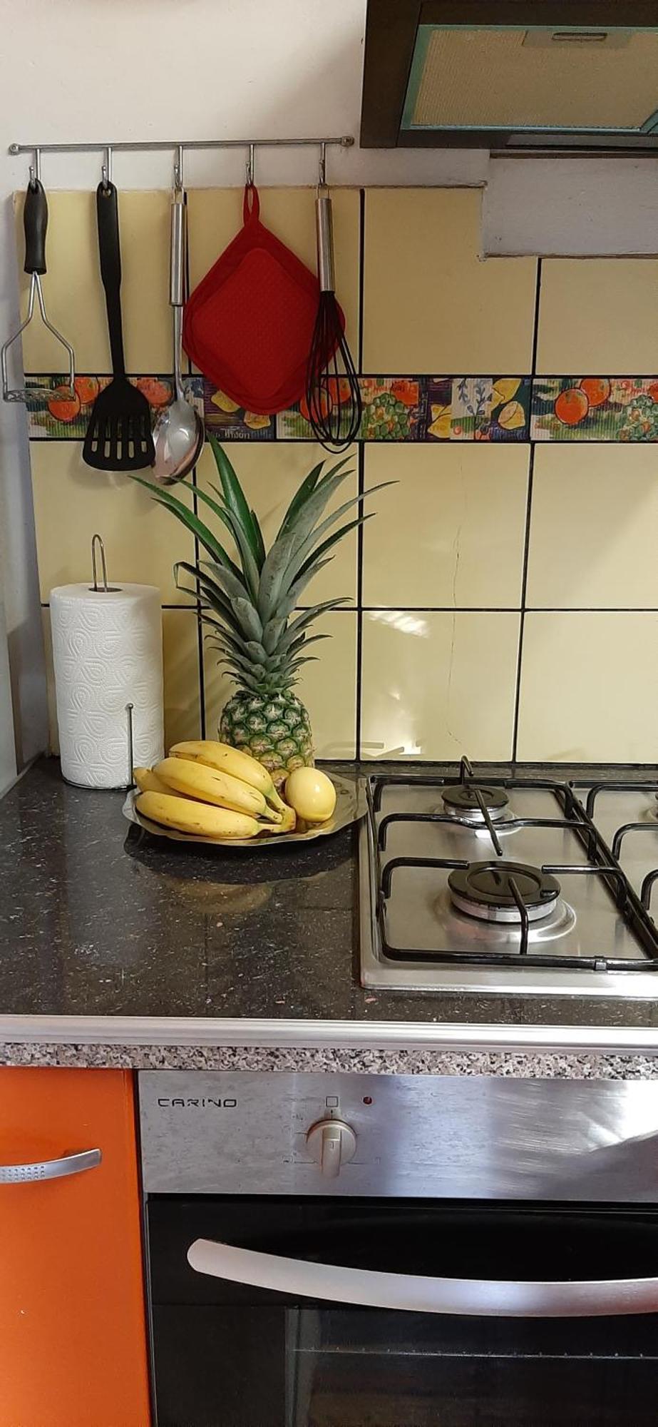 Bungalow Mangifera Proche De La Plage Le Diamant Eksteriør bilde